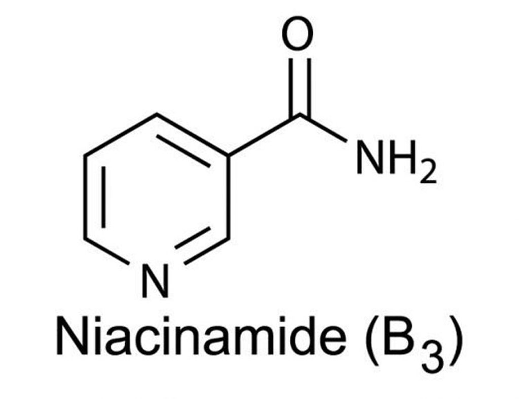 tri-tham-mun-8