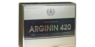 arginin-la-thuoc-gi-2
